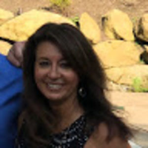 Meet your Posher, Francesca